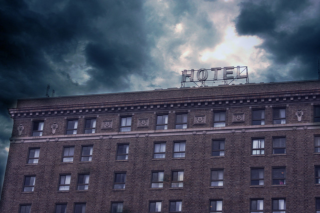 hotel bethlehem.jpg