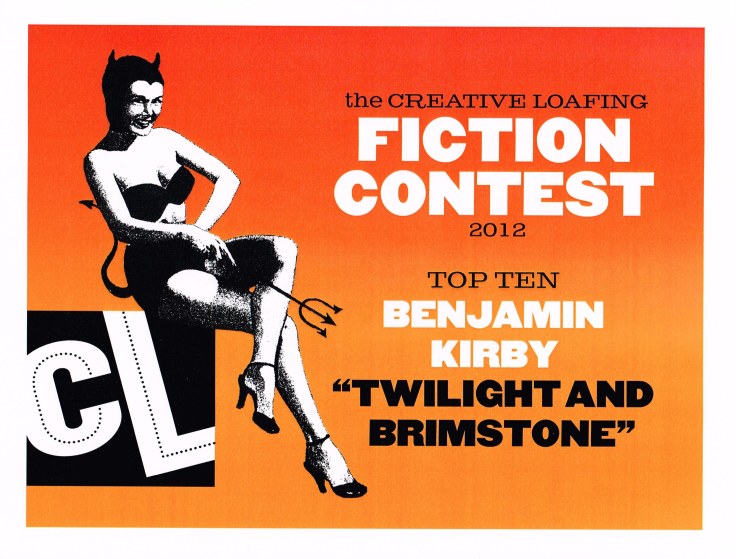 Twilight and Brimstone certificate.jpg