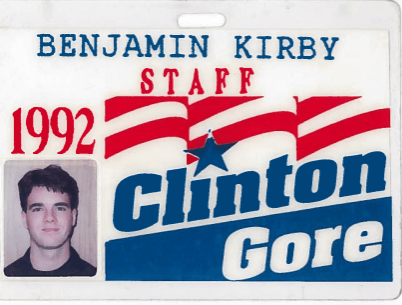 Screenshot 2017-04-21 at 3.32.32 PM