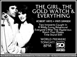 girl-gold-watch-ad-300x223